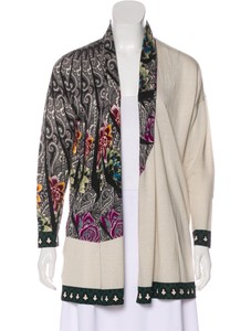 etro cardigan sale