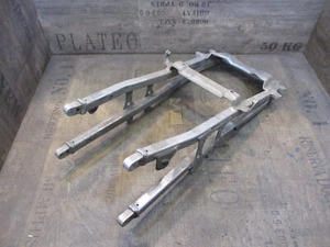 Cuadro trasero Triumph TT 600 806AD Daytona Sub Frame BR5 F1 B446 - Imagen 1 de 5