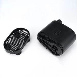 1pc new Ice Maker Cooler Submersible 220V Water Pump 38W 2.5m BY-D555 - Picture 1 of 3