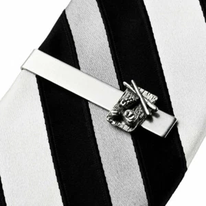 Clip de corbata de sushi - Imagen 1 de 9