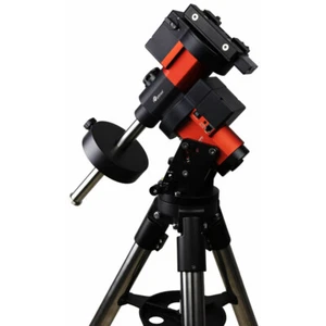 iOptron Montierung GEM45 Mount Head (Normale Gebrauchsspuren) - Bild 1 von 1