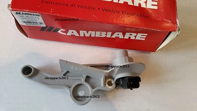 Новый Cambiare коленчатого вала датчик для Peugeot 106/206-Cc Sw/306/307-SW - Изображение 1 из 4