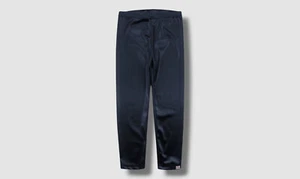$49 Appaman Kids Girls' Blue Kids Leggings Casual Leggings Size 5 - Picture 1 of 3