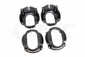 Mazda R100 Rx2 Tail Light Backing Covers - Picture 1 of 2