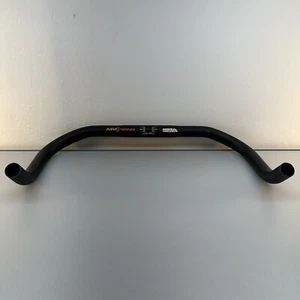 Profile Design Airwing Base Bar Handlebar 42cm 26.0mm Aero TT Tri 285g - Picture 1 of 11