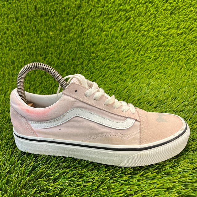 office vans sale womens