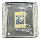 Yu-Gi-Oh OCG Dark Magician Special Card Stainless 20240430M