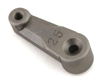 Axial SCX10 III Servo Horn Metal (25T) [AXI231013] - Image 1 of 2