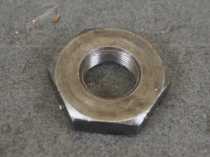 Nut (3y1) YAMAHA XZ550 82-84 90170-16256 16150 - Bild 1 von 5