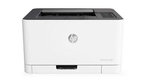 HP Color Laser 150Nw Wireless Printer with WiFi, Ethernet | Compact & Fast - Picture 1 of 1