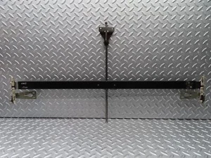 ⚙20350⚙ Mercedes-Benz W114 280CE Coupe Power Sunroof Mechanism - Picture 1 of 11