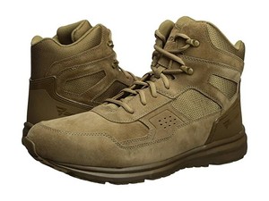 Las mejores ofertas en Botín Verde Zapatillas para De hombre | eBay