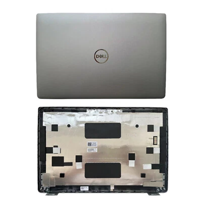 New For Dell Latitude 5430 E5430 Lcd Rear Lid Back Cover Top Case 0PFHNJ PFHNJ - Image 1 of 4