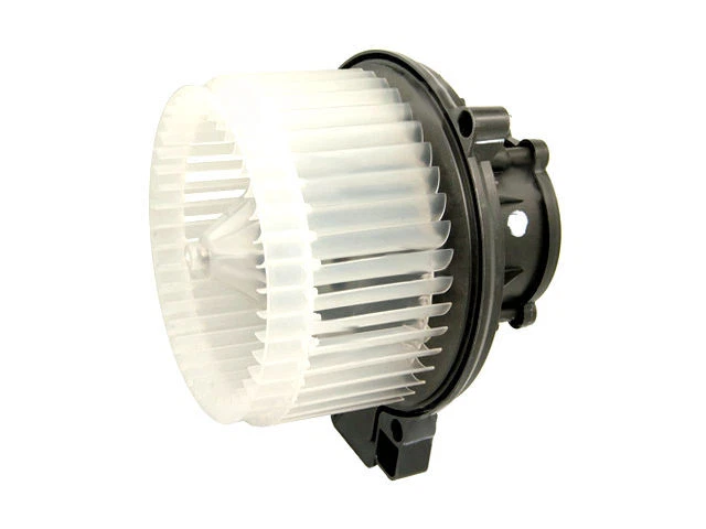 Motor soplador 63KBSW45 para Ford Fusion 2006 2007 2008 2009 Foto 1 de 1