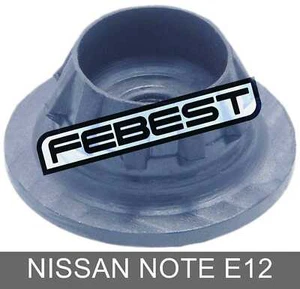 Mount Rubber Radiator For Nissan Note E12 (2012-) - Picture 1 of 1