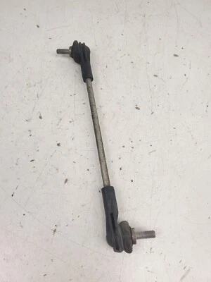 2016-2022 宝马 X1 F48 XDRIVE 前左驱动侧 STABILAZER SWAY BAR LINK 原始设备制造商 — 第 1/4 张图片