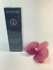 Sothys Athletics Nutri-relaxing Oil 100ml/3.38oz Brand New