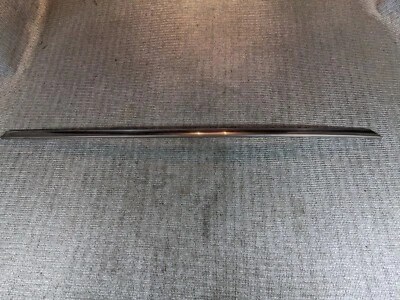 道奇旅人镀铬边乘客侧门 1950 — 第 1/4 张图片