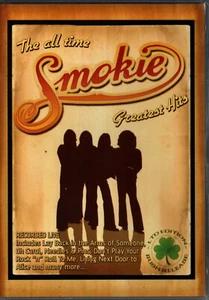 Auswahl: DVD-Musik-Legenden-Kult-Stars-Live-Konzert-Künstler-Bands-Kult-Sammlung - Picture 1 of 44