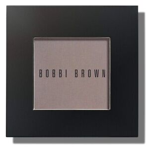 BOBBI BROWN Eye Shadow - HEATHER 15 - Full Size New in Box Free Shipping