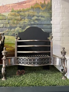 hanover Firebasket - Picture 1 of 1