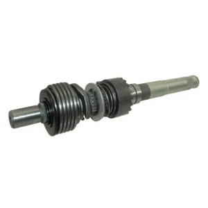 Kick Start Shaft Assy For YX 150cc (150-2) 1P60FMJ YX 160cc 1P60FMK Pit Bike - Foto 1 di 8