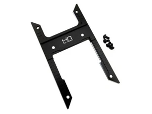 TTF14FWM01 Hot Racing Aluminum 5th Wheel Mount Top Cross Brace 470 620 Hauler - Picture 1 of 1