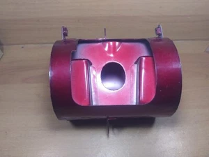 Box Air Cleaner Honda S90 S90Z CS90 CL90 S110 Nos Genuine - Picture 1 of 6