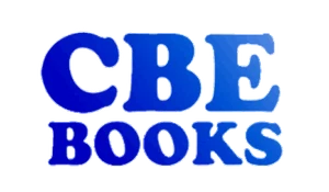 MAGIC THERAPY OF COLOURS Hari  India  NEW sc BOOK color - Imagen 1 de 1