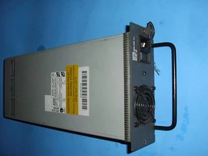 34-0849-01 Cisco 5505 Power Supply AA 19440 - Afbeelding 1 van 2