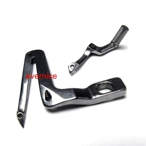 Looper superior + inferior para máquina de coser overlock Juki Mo-3600 3700 3900 - Imagen 1 de 2