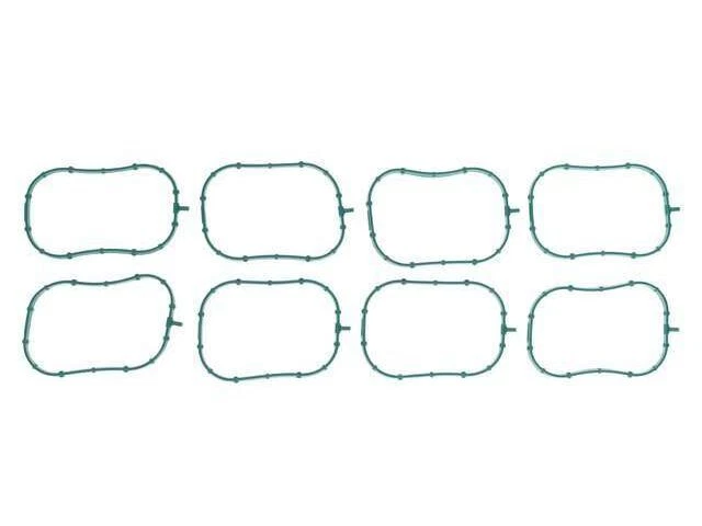 Intake Manifold Gasket For 2015-2022 Cadillac Escalade ESV 6.2L V8 2016 DW616VF - Image 1 of 1