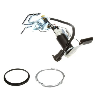 Conjunto de suspensión de bomba de combustible Delphi para Oldsmobile Cutlass Supreme 1994-1997 Foto 1 de 4