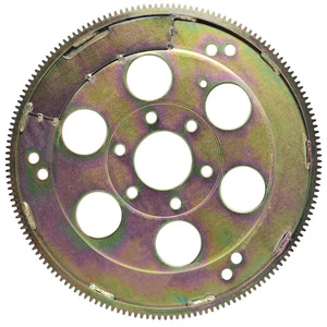 1845507 PRW SFI Race Flexplate BUICK 403-455 166T External-Balance - Picture 1 of 1