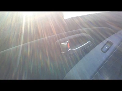 TUCSON    2014 Door Handle Interior 26618851 — 第 1/4 张图片