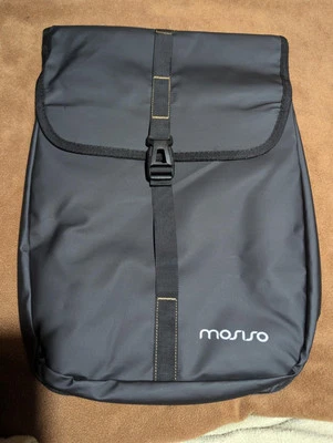 Велосипедный рюкзак Mosiso - Изображение 1 из 4