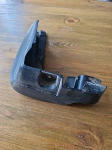 FOR SUBARU XV 2012-2017 NSF PASSENGER SIDE MUDFLAP - Picture 1 of 15