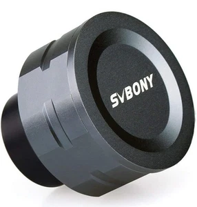 SV105 Telescope Camera - 1.25 Inch CMOS Eyepiece for Astrophotography Beginners - Picture 1 of 5
