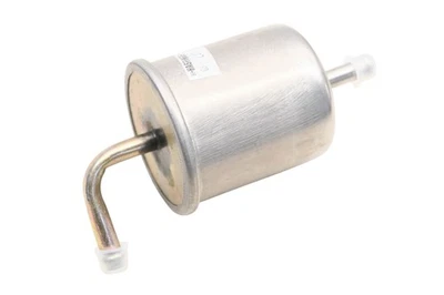 Hastings GF235, GF-235 Fuel Filter NOS - Image 1 of 3