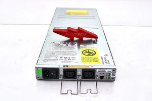 EMC 078-000-085 1200W STANDBY POWER RCF4V - Picture 1 of 6