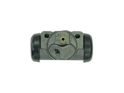 For 1997-2002 Ford E150 Econoline Wheel Cylinder Rear Left Centric 68786PWWR - Image 1 of 2