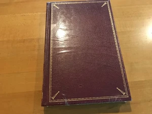 BOOK - YOUNG ENTRY - GORDON GRAND - THE DERRYDALE PRESS - Picture 1 of 4