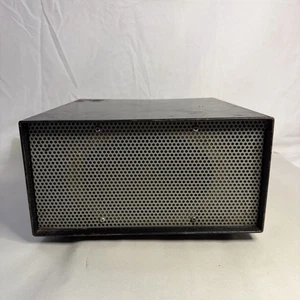 Vintage Drake MS-4 Externer Lautsprecher - Bild 1 von 9