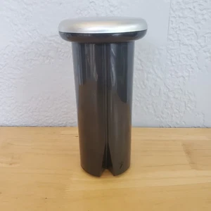 Breville JE98XL Juice Pusher Plunger Replacement Part OEM Used - Picture 1 of 4