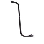 B-Ware XLC Kinderrad Fahrrad Schiebehilfe Schwarz Lernhilfe Nachwuchs Rad