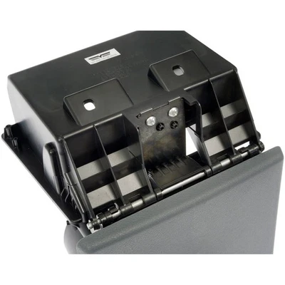 Conjunto portavasos Dorman 927-839 para 11-16 F-250 SD F-350 SD F-450 SD F-550 SD Foto 1 de 4