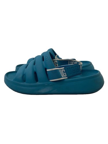Sandali UGG Australia BLU