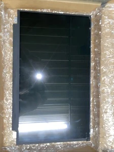 NT156WHM-T00 V8.0 40 Pins Touch Screen Replacement LCD LED Display With Tools - Afbeelding 1 van 4