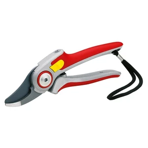 Wolf Garten Professional Bypass Aluminium Secateurs - Picture 1 of 2