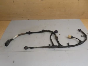 2024 VW Crafter CR35 MK2 140 4Motion DNAE - Power Steering Rack Loom 7C2971154E - Picture 1 of 5